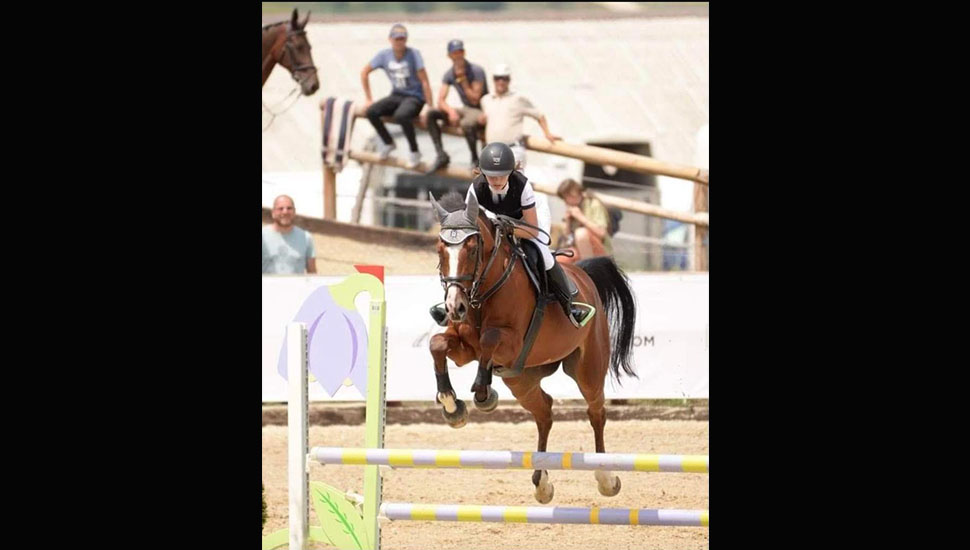 Sport de performanță