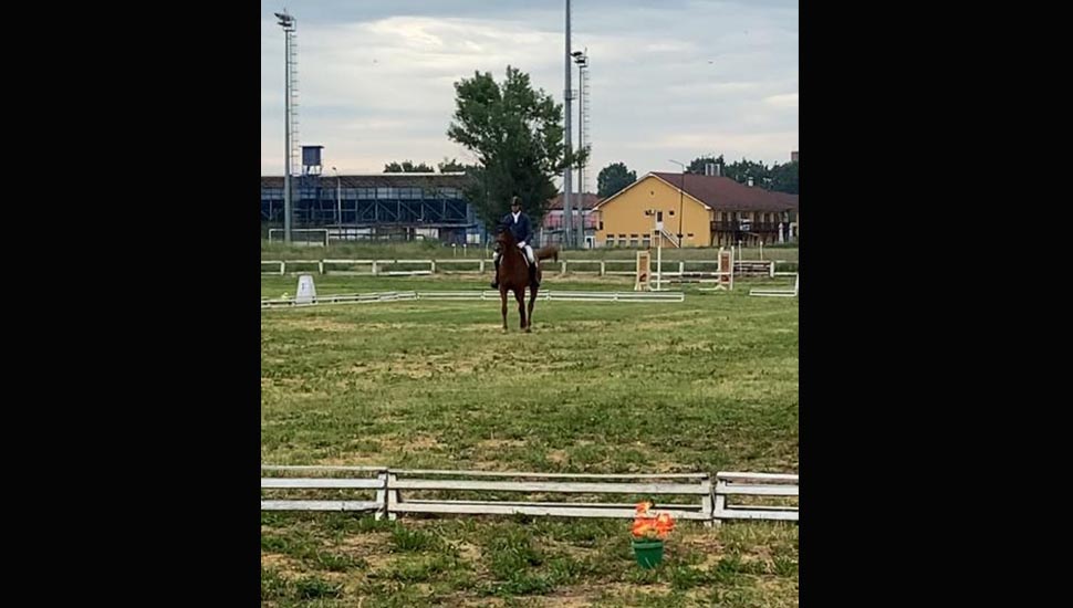 Sport de performanță