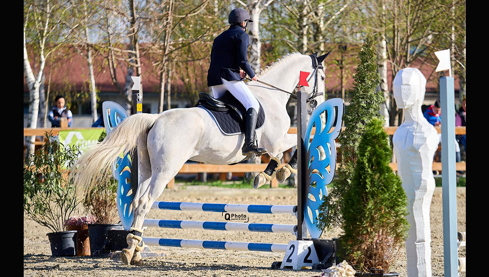 Sport de performanță